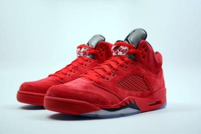 cheap air jordan 5 cheap no. 212